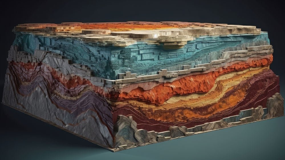 as-nvidia,-apple-grab-headlines,-this-mag-7-lays-down-ai-‘bedrock’