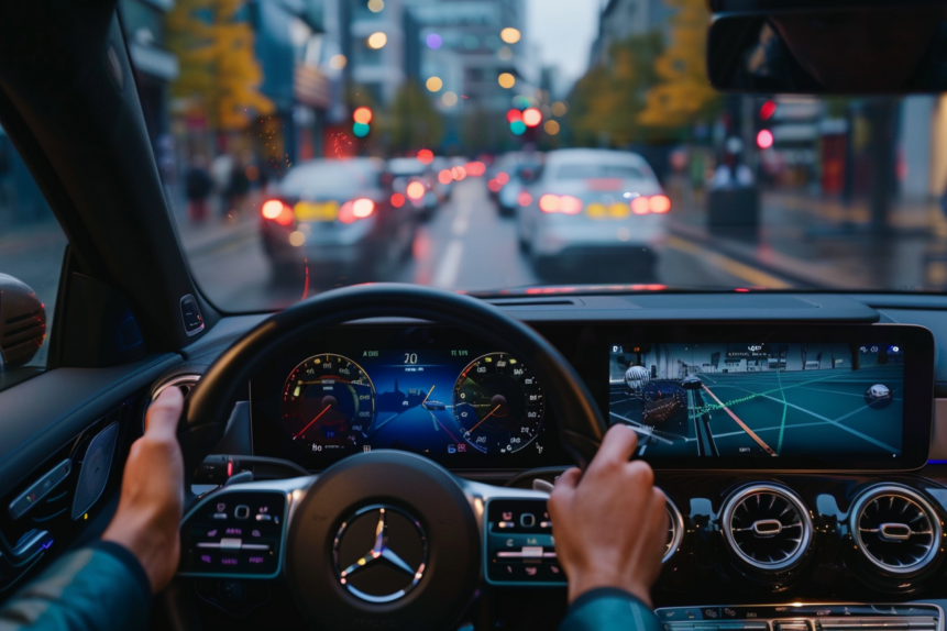 samsara-set-to-disrupt-$19b-telematics-industry:-analyst-predicts-ai-dash-cam-expansion