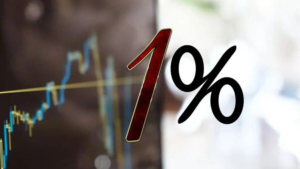are-you-closer-to-the-top-1%-than-you-think?-see-how-your-income-and-net-worth-stacks-up-by-age