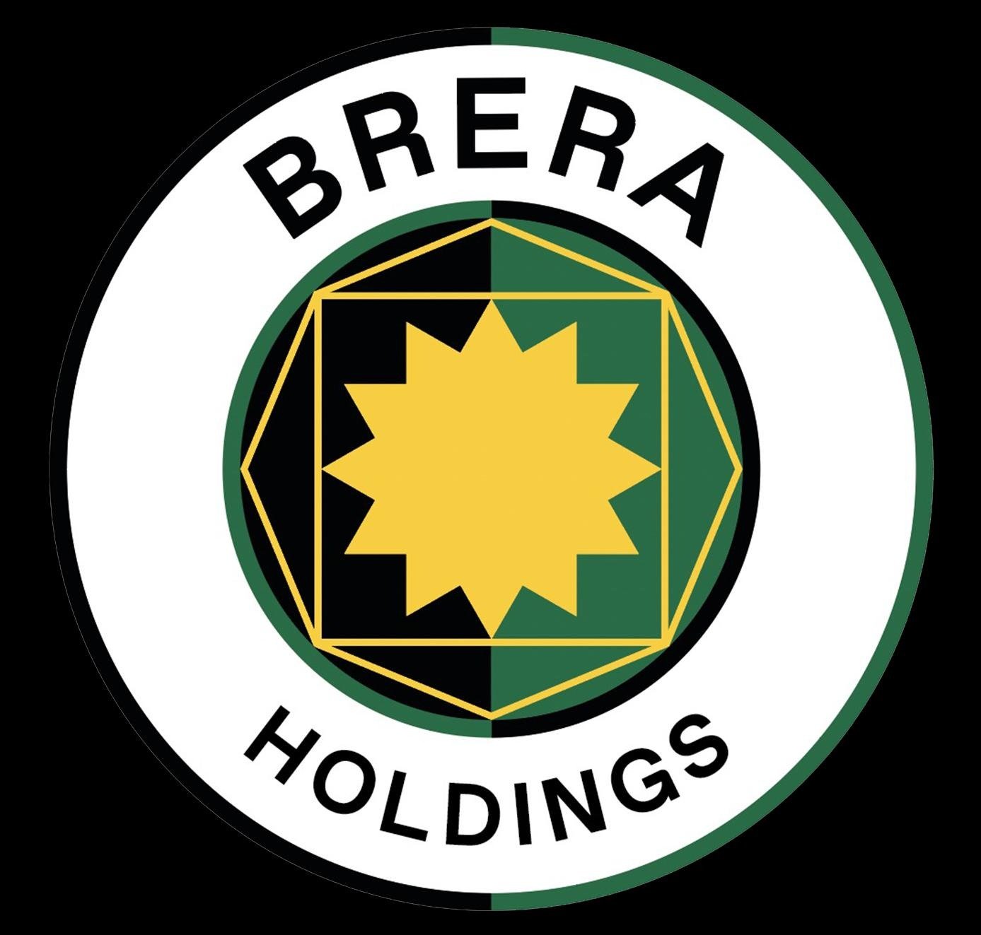 24/7-market-news-announces-the-publication-of-an-analyst-research-report-for-brera-holdings