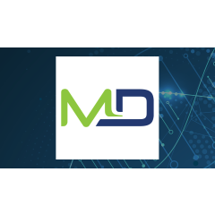 inspiremd-(nyse:nspr)-research-coverage-started-at-stocknews.com