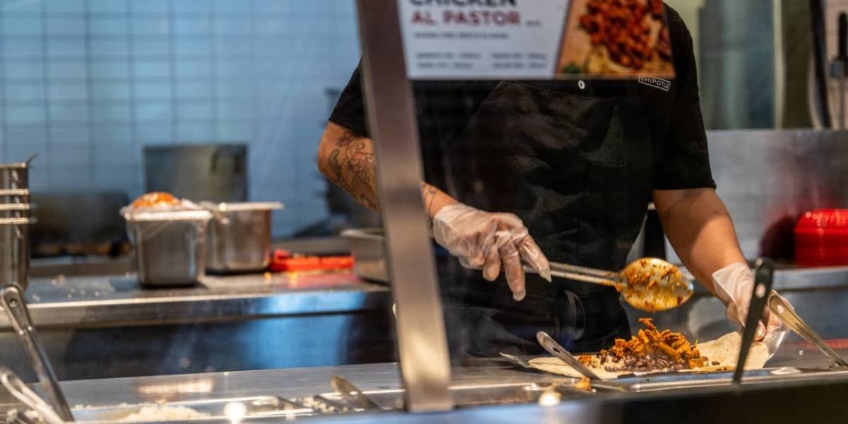 chipotle-stock-plunges-before-split-complaints-about-portions-could-be-why.