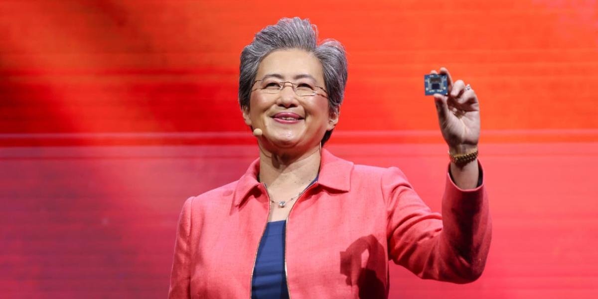 amd-shares-now-top-piper-pick-because-of-ai-server-chips