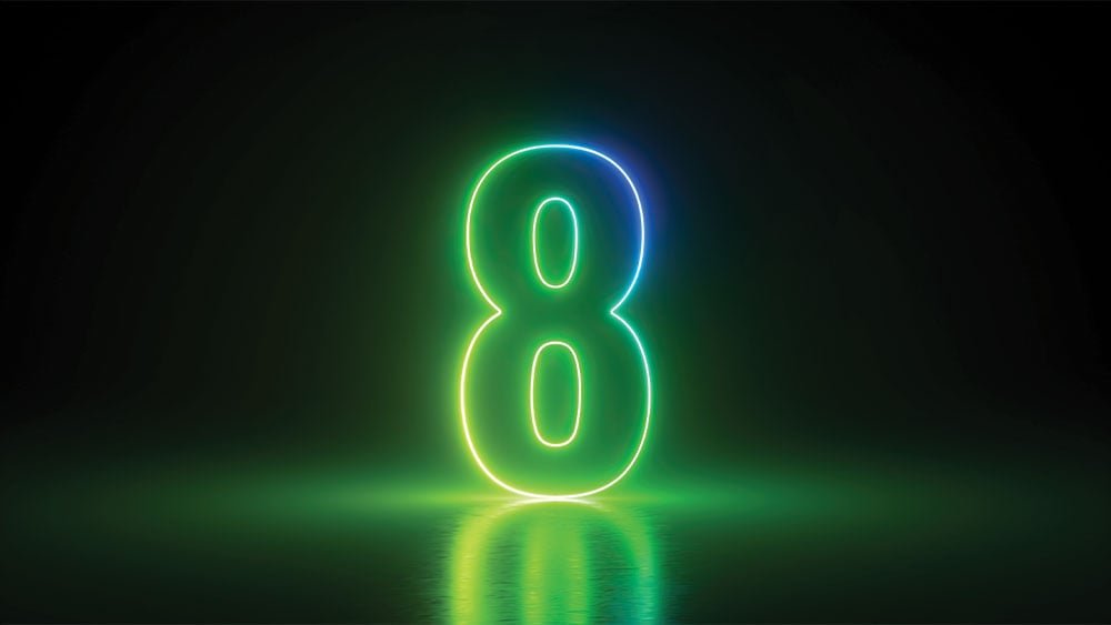 nvidia,-apple-expose-8-‘secrets’-for-when-to-sell-stocks