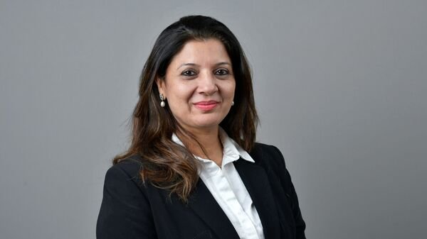 buy-or-sell:-vaishali-parekh-recommends-three-stocks-to-buy-today