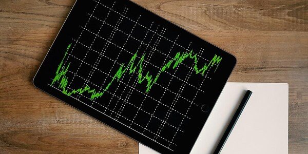 stock-market-live-updates:-kospi,-hang-seng-fall-1%-in-weak-asian-trade;-gift-nifty-flat