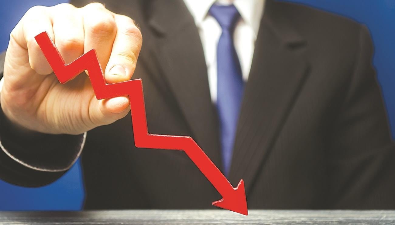 investors-beware!-four-risks-that-can-trigger-a-stock-market-correction