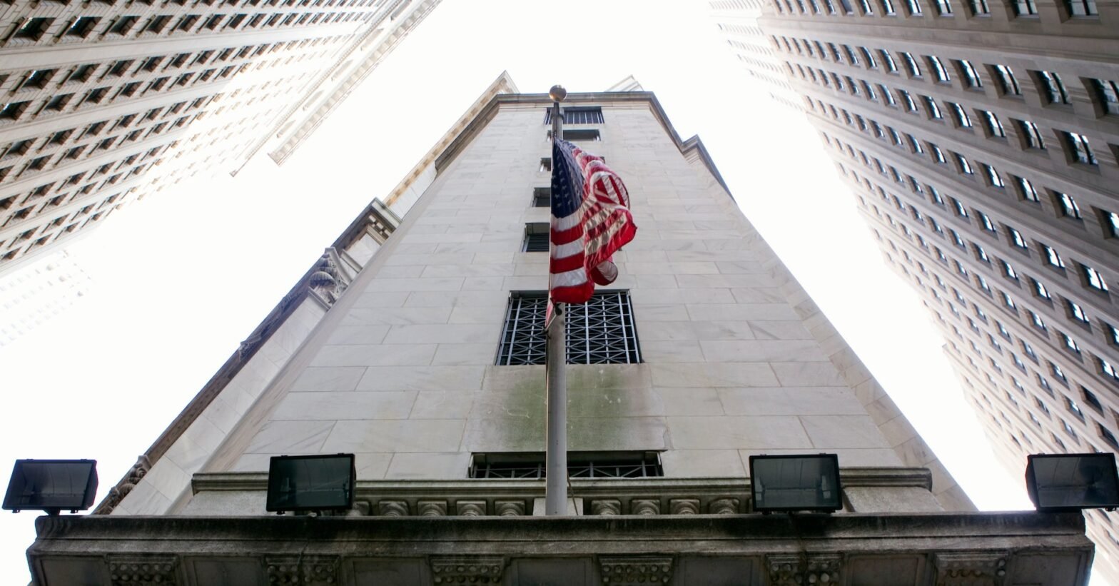 a-warning-from-history-about-large-cap-stock-booms