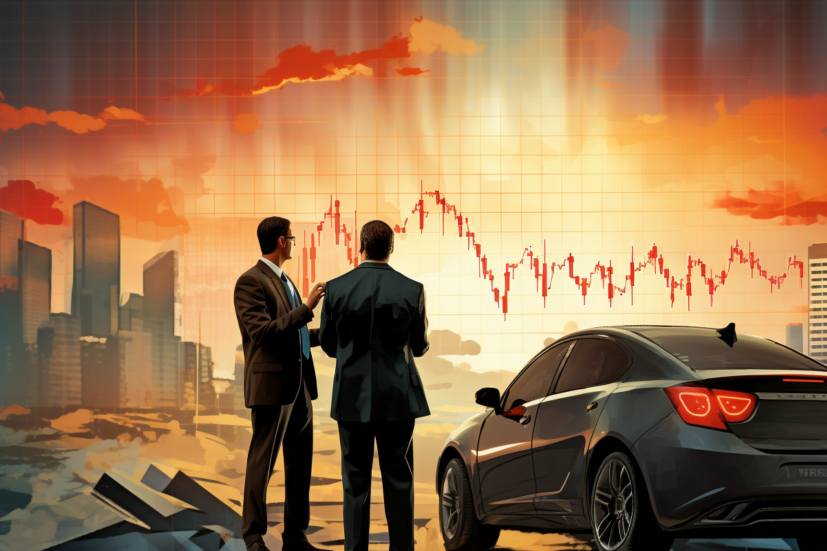 tata-tech-shares-extend-losses-to-6th-day-as-brokerage-initiates-coverage-with-‘sell’