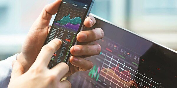 bank-of-baroda,-yes-bank,-ge-power-among-five-stocks-to-track-on-june-21