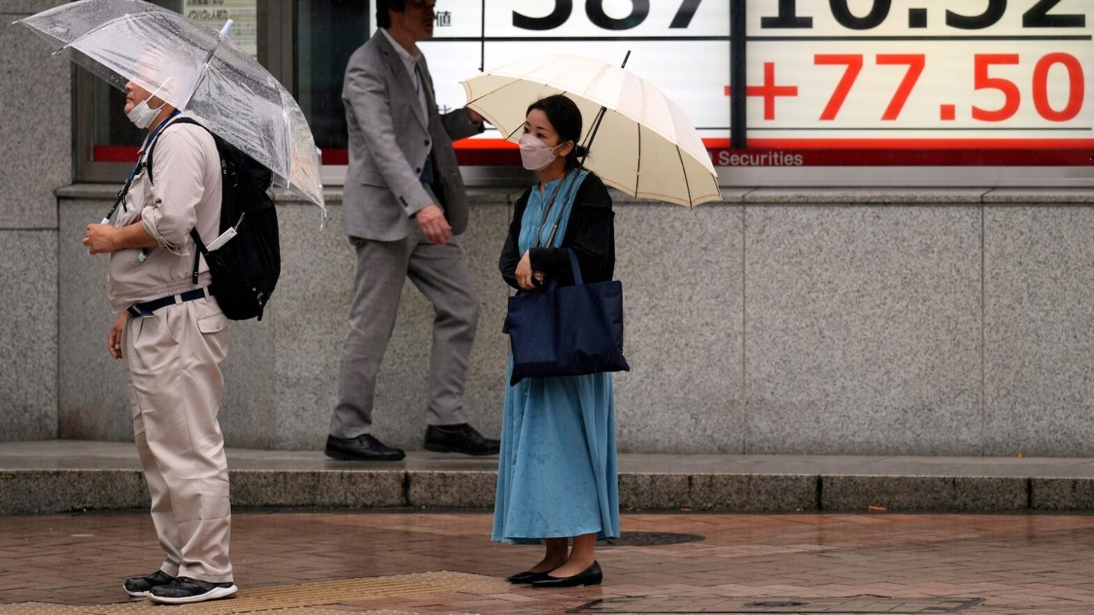 stock-market-today:-asian-shares-mostly-decline-as-nvidia-weighs-on-wall-street