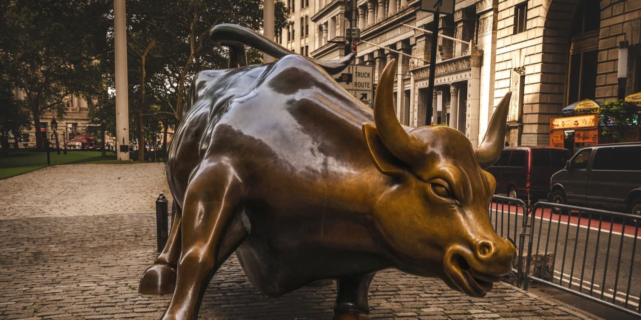 the-bull-market-has-crushed-the-shorts-that-leaves-stocks-more-vulnerable-to-bad-news,-says-jpmorgan.