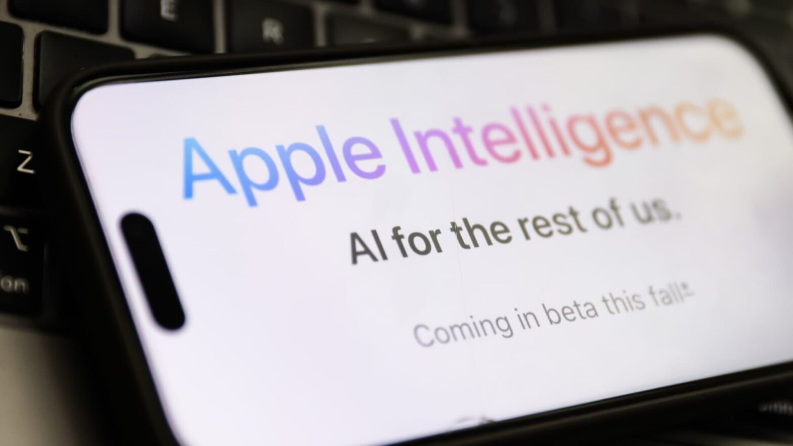 10-things-to-watch-in-the-stock-market-friday-including-more-optimism-on-apple’s-ai-plan