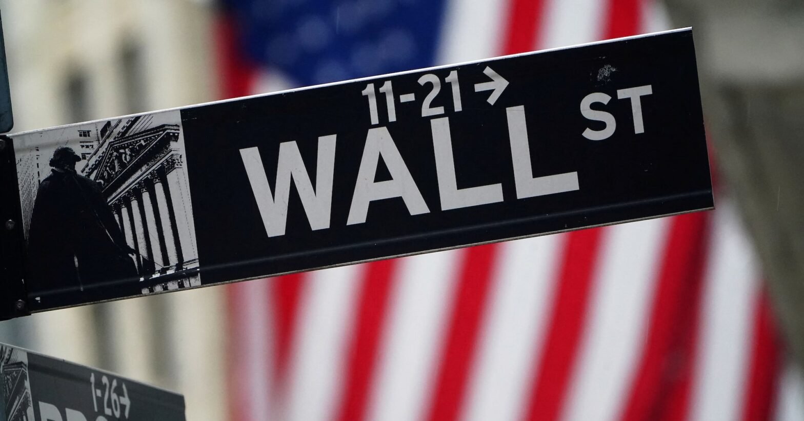 wall-street-futures-edge-lower-ahead-of-business-survey-data