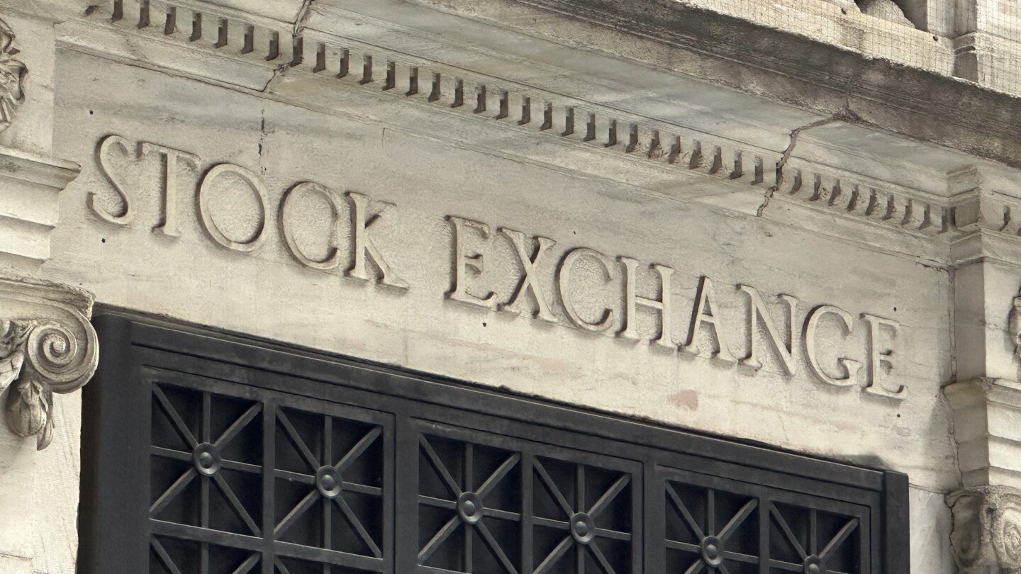 stock-market-today:-asian-shares-mostly-decline-as-nvidia-weighs-on-wall-street