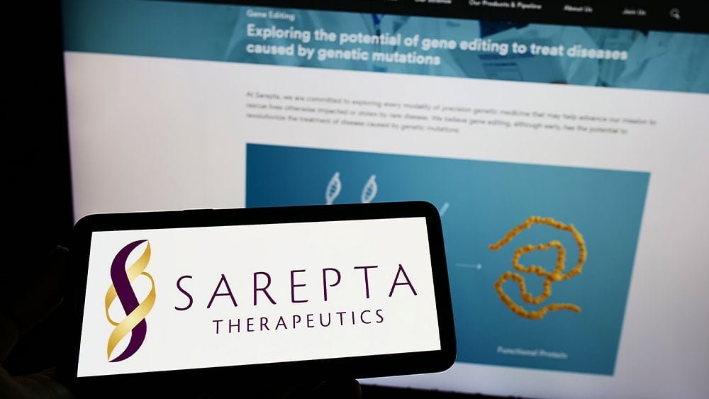 sarepta-surges-on-fda-news,-industrial-stock-in-buy-zone