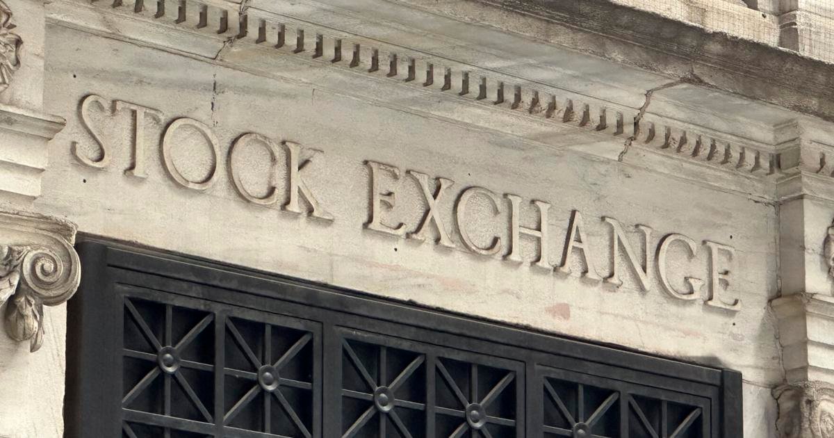 stock-market-today:-wall-street-drifts-as-nvidia-loses-some-more-momentum