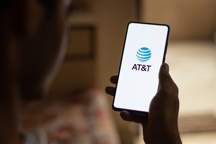 how-long-would-it-take-to-double-your-money-with-at&t’s-6.15%-yield?