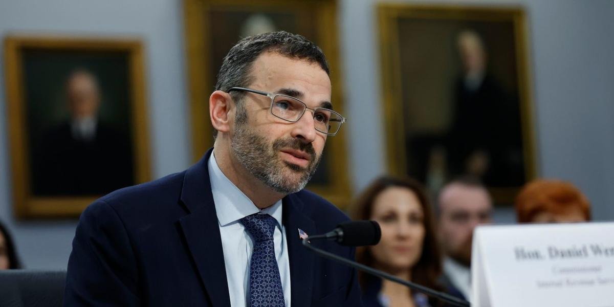 irs-to-reject-billions-of-dollars-in-covid-employer-tax-credit-claims