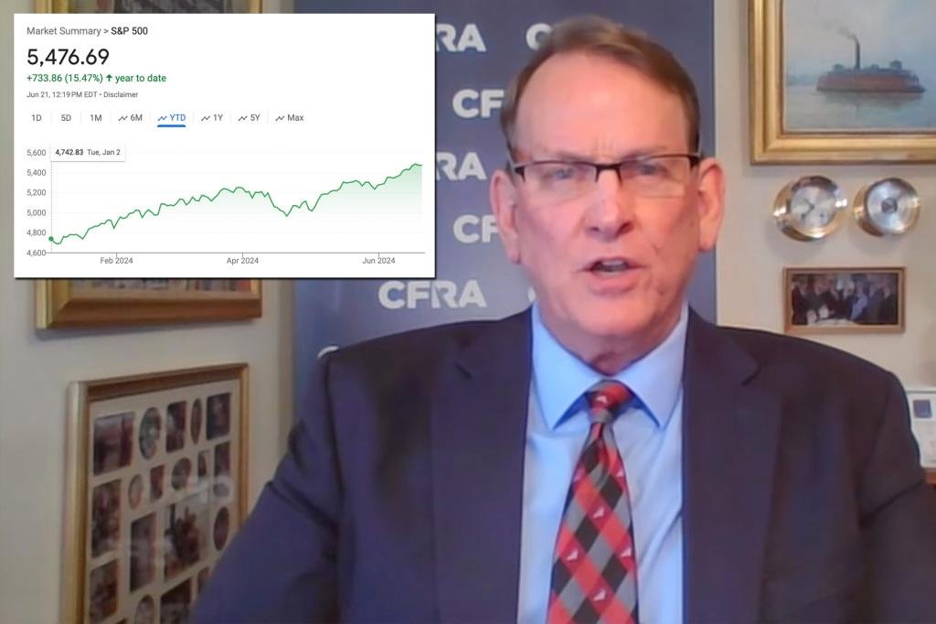 markets-face-5%-downturn-this-year,-wall-street-expert-warns