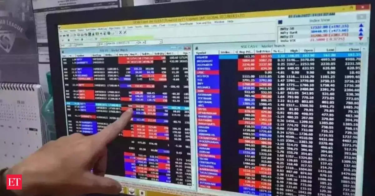 why-is-this-wall-street-analyst-predicting-a-stock-market-drop-in-the-us?