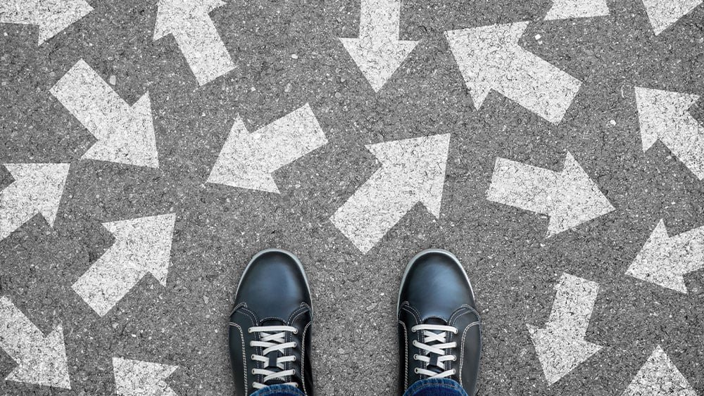 market-pauses-as-nvidia-skids;-two-titans-near-buy-points