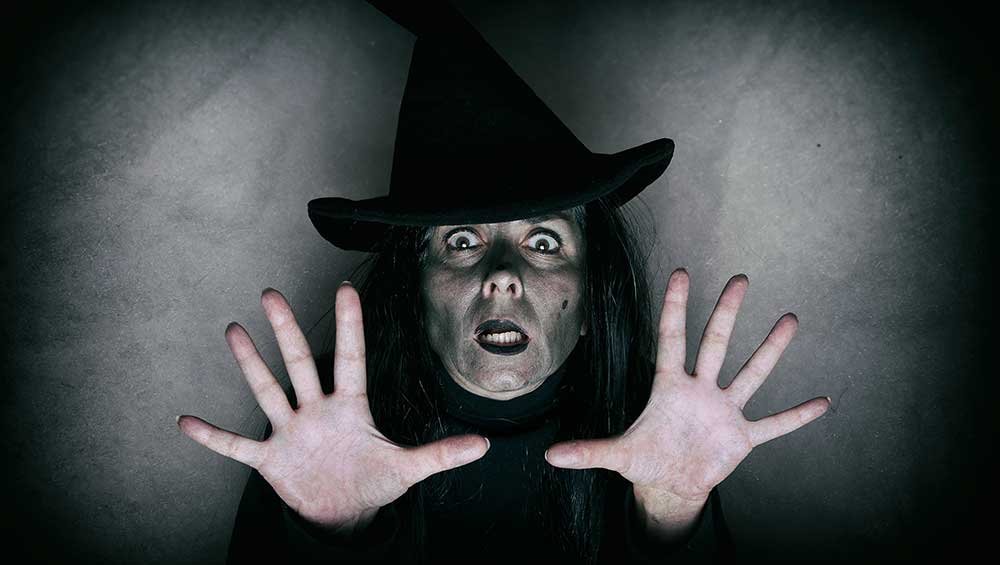 stock-market-falls-at-the-witching-hour;-critical-inflation-report-looms