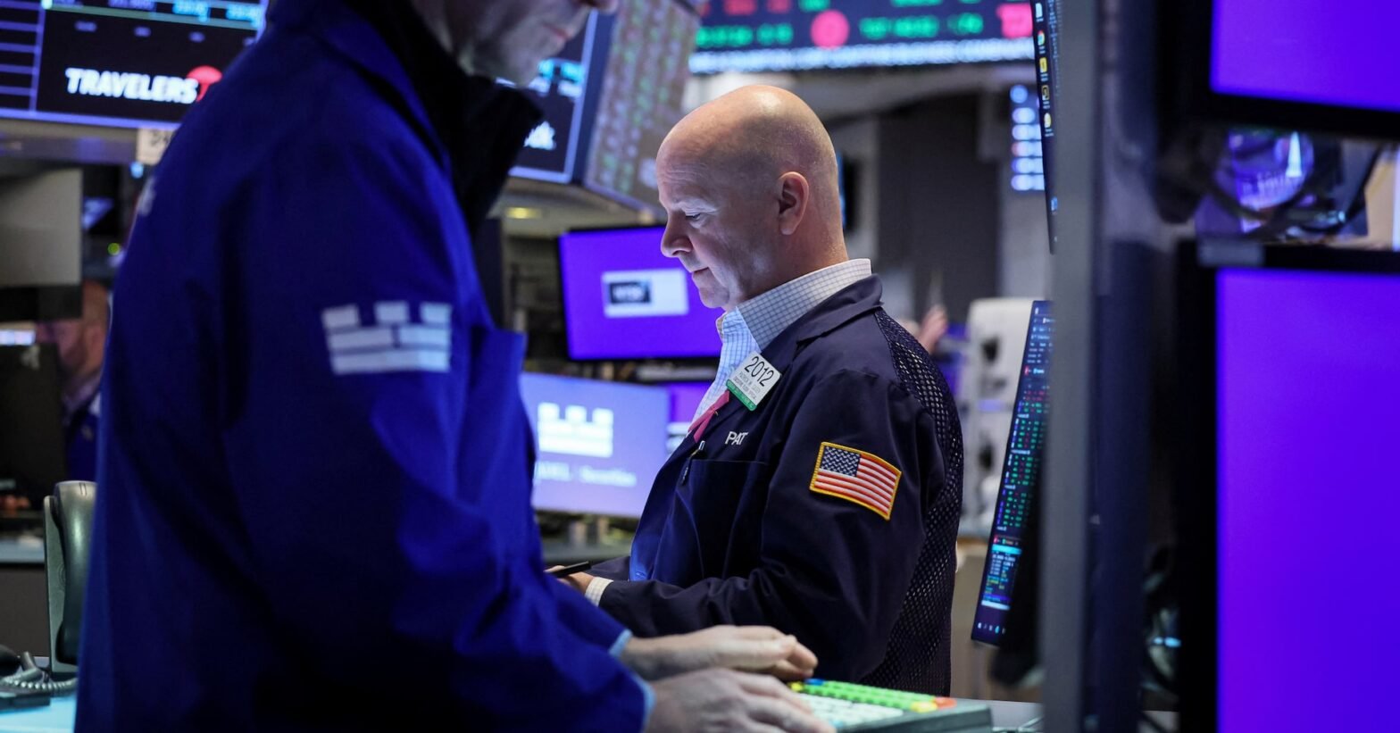 wall-st-week-ahead-rally-in-us.-big-tech-stocks-may-be-getting-stretched