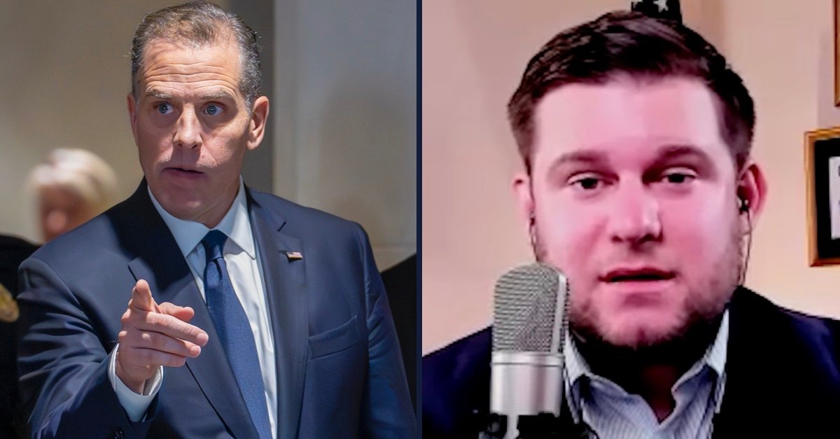 trump-wh-policy-analyst-turned-‘biden-laptop-report’-poster-fails-to-toss-hunter’s-hacking-suit