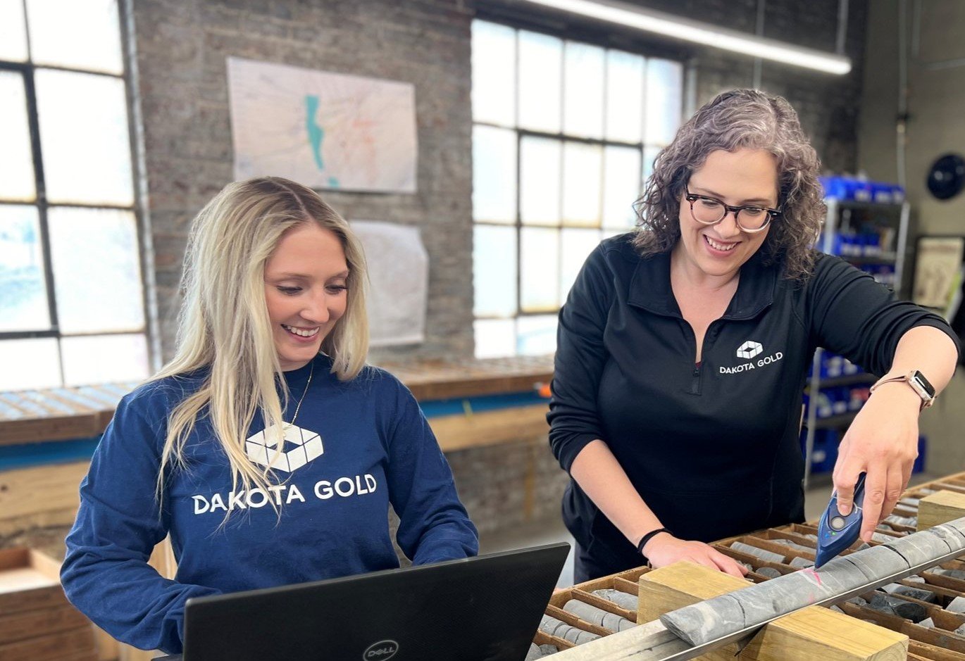 south-dakota-gold-co.-reports-positive-drill-results