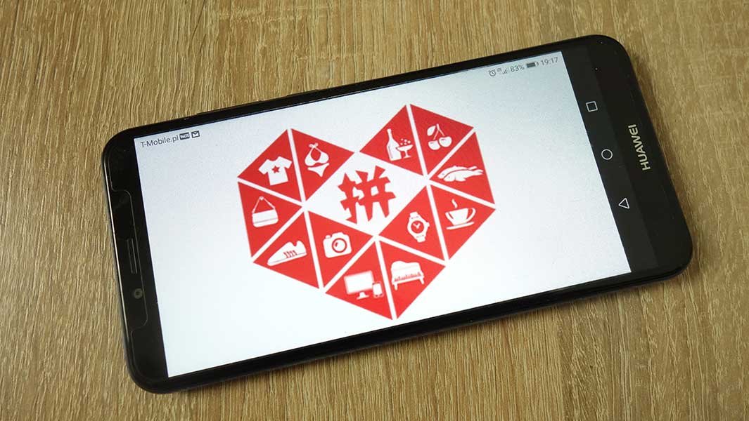 these-5-ibd-50-stocks-are-in-trouble