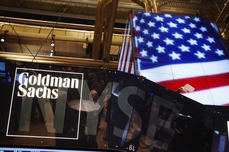 tariffs-is-the-election-relation-risk-to-us-stocks:-goldman-sachs-by-investing.com
