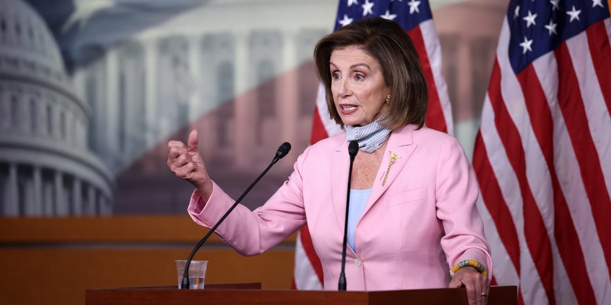 companies-that-give-money-to-democrats-are-beating-republican-donors-in-the-stock-market