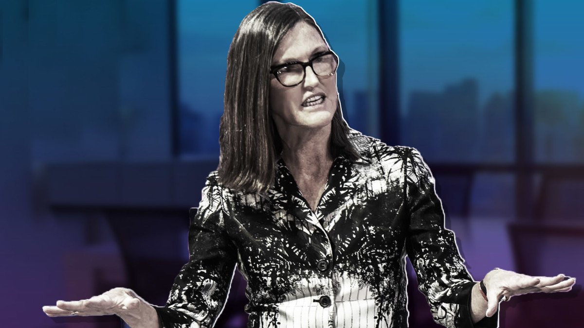 cathie-wood-sells-$13-million-of-a-struggling-tech-stock