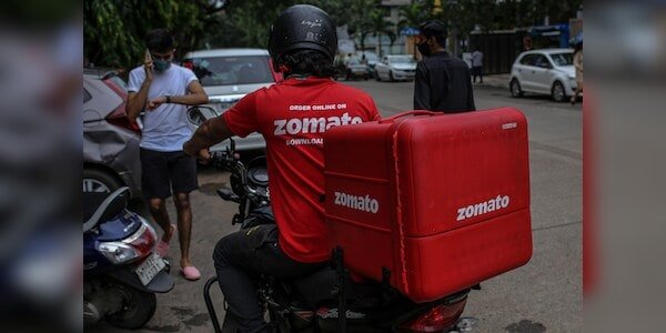 what-is-zomato’s-daily-order-count?-company’s-new-feature-spills-the-beans