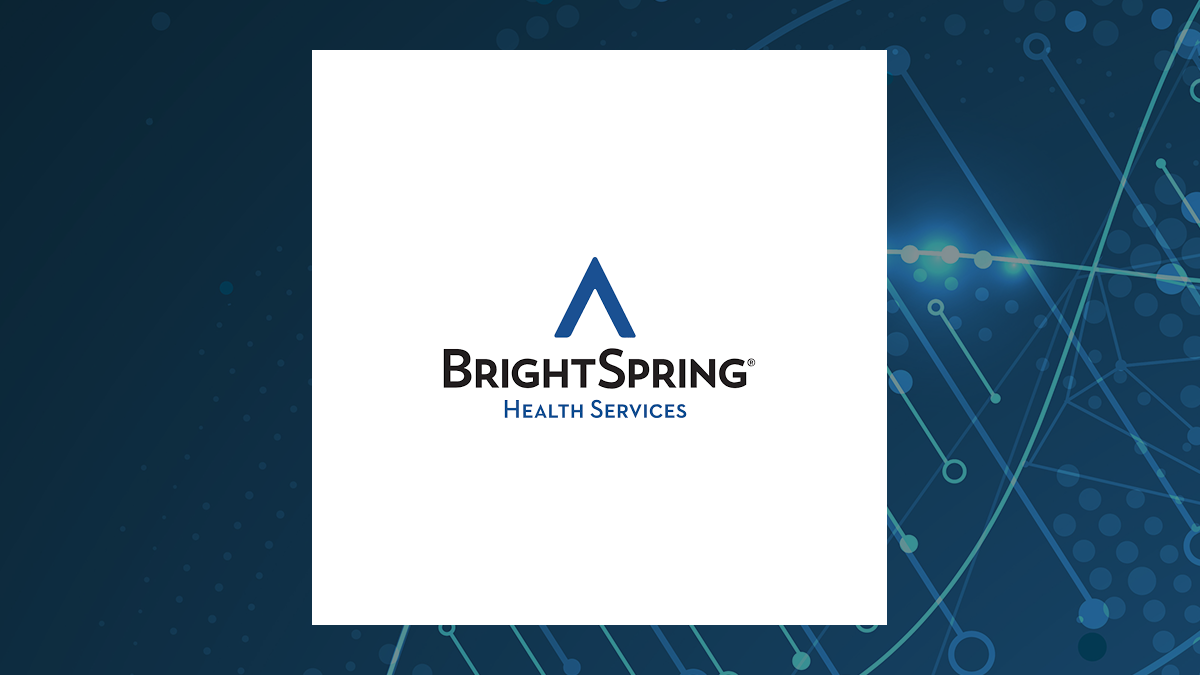 brightspring-health-services-(nasdaq:btsg)-research-coverage-started-at-btig-research
