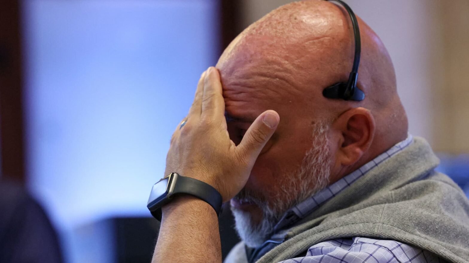 these-nasdaq-stocks-are-expected-to-fall-as-the-latter-half-of-the-year-begins