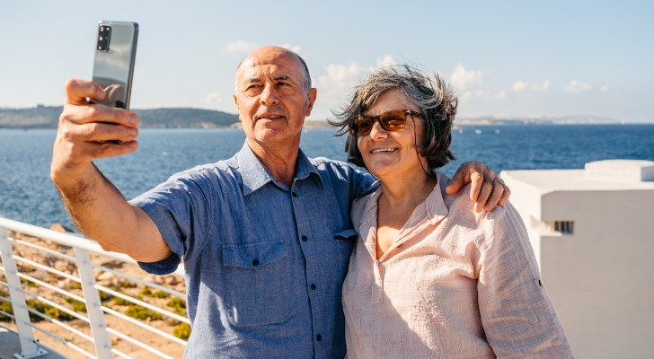what’s-a-good-monthly-retirement-income-for-a-couple?