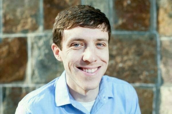 ask-an-advisor:-i’m-61-i-have-$800k-sitting-in-a-money-market-account.-how-should-i-invest?