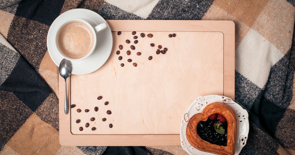 stock-market-today:-all-you-need-to-know-going-into-trade-on-june-24