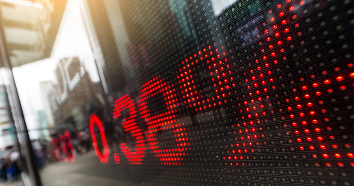 trade-setup-for-june-24:-nifty-likely-to-see-pullback-before-resuming-uptrend