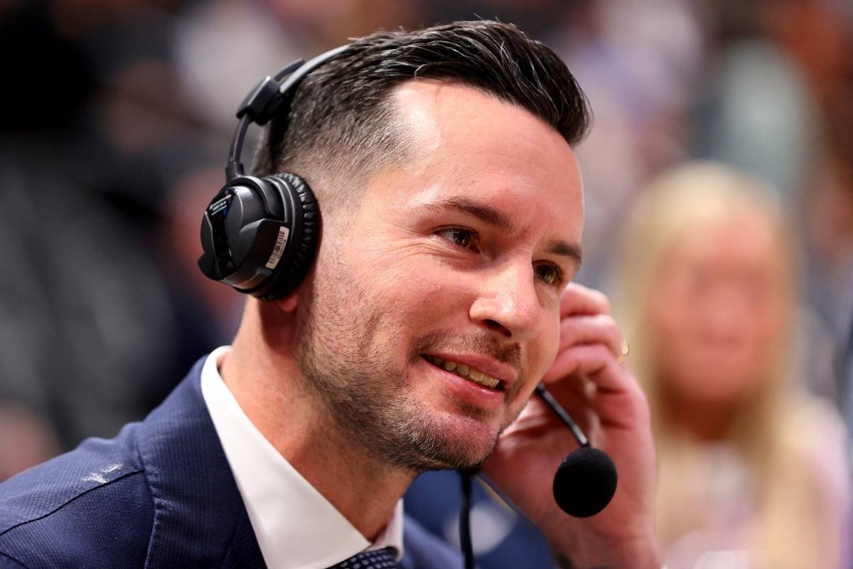 redick-to-coach-la-lakers