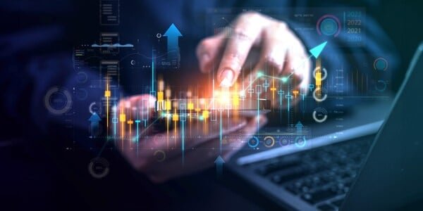 united-cotfab-makes-flat-stock-market-debut;-lists-at-7%-premium