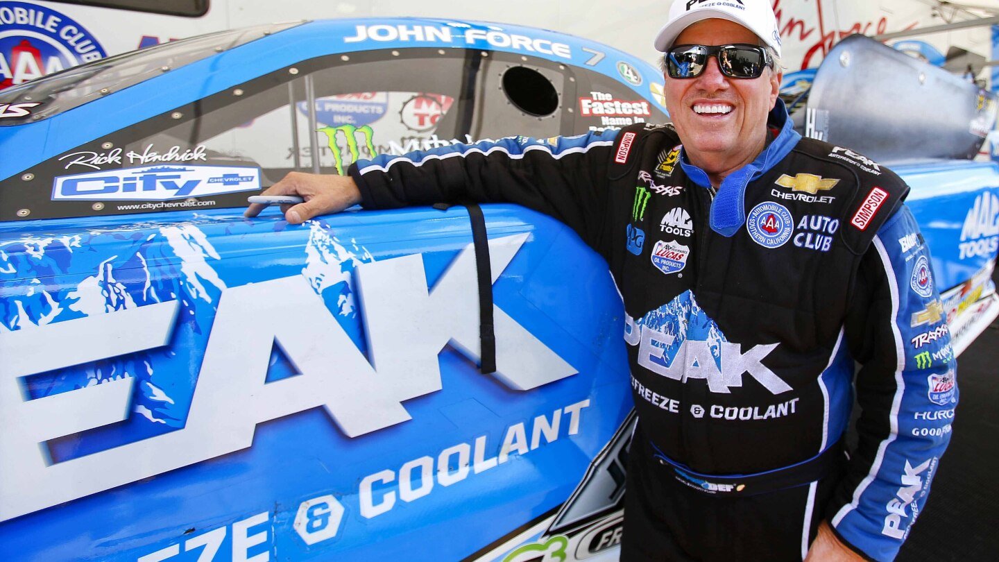 75-year-old-john-force-alert-after-fiery-crash-at-virginia-motorsports-park