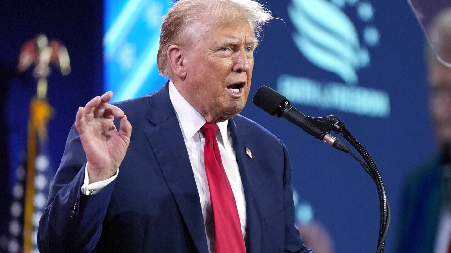 here’s-a-look-at-trump’s-vp-shortlist-and-why-each-contender-may-get-picked-or-fall-short