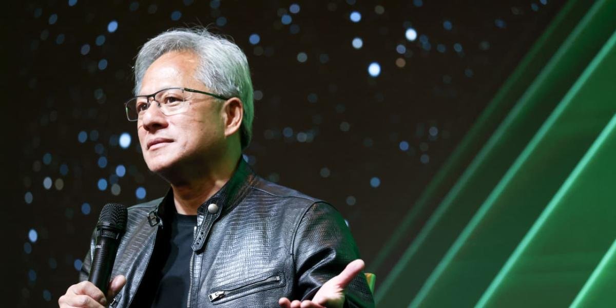 nvidia-ceo-jensen-huang-sold-$95-million-of-stock-other-chip-ceos-are-selling.