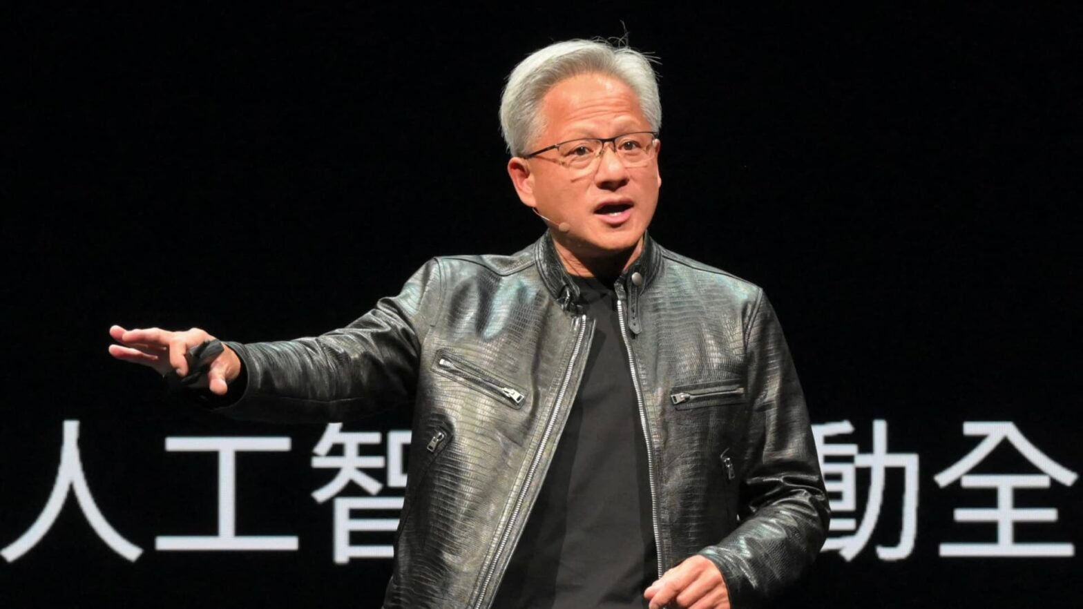 5-things-to-know-before-the-stock-market-opens-monday