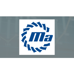 matador-resources-(nyse:mtdr)-research-coverage-started-at-stephens