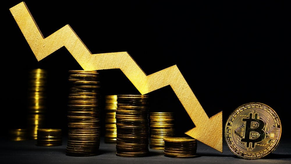 futures-mixed-as-nvidia,-bitcoin-keep-falling