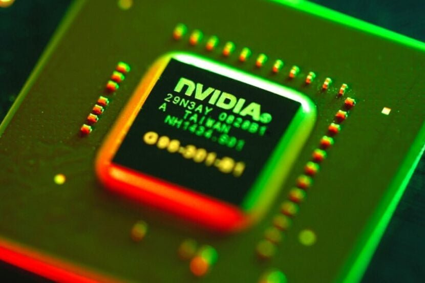 this-analyst-with-91%-accuracy-rate-sees-over-57%-upside-in-nvidia-–-here-are-5-stock-picks-for-last-week-from-wall-street’s-most-accurate-analysts